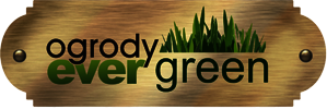 Ogrody Evergreen